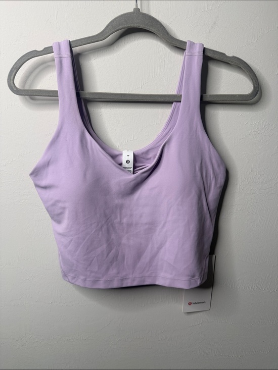 lululemon athletica Tops - Lululemon Align Tank
